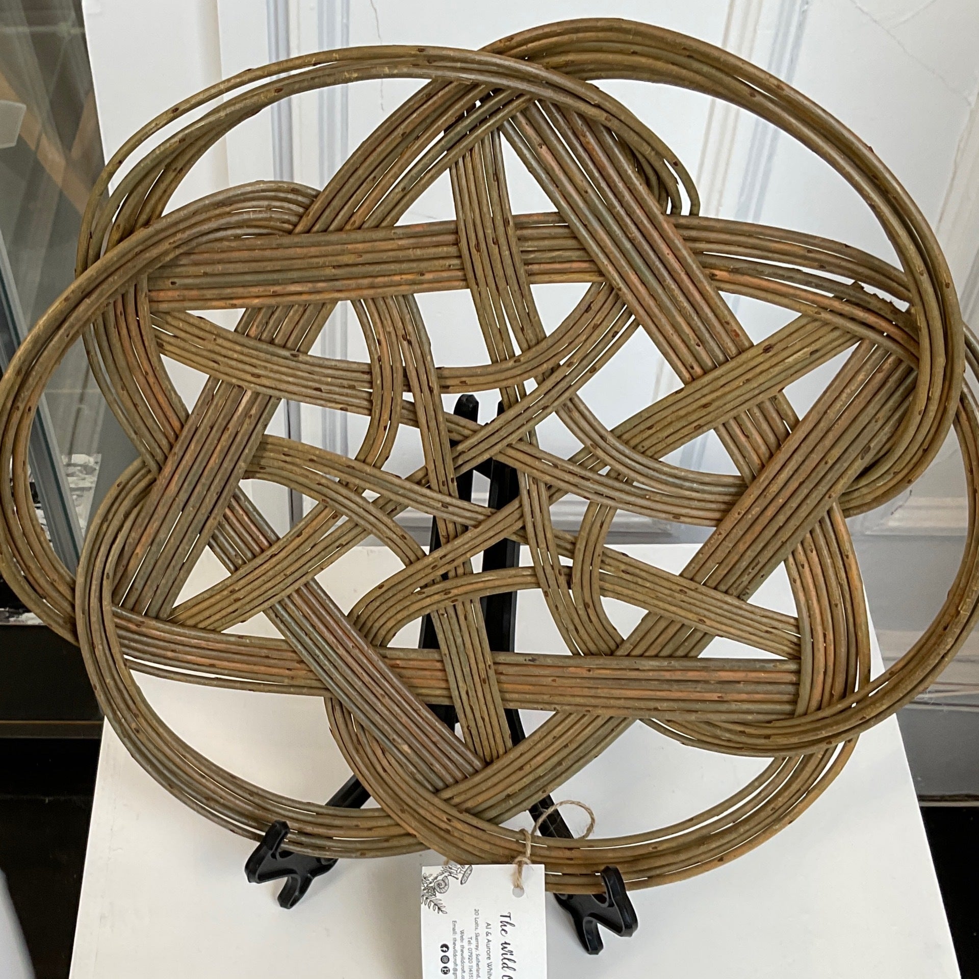 celtic-knot-artwork-lindsey-gallacher-jewellery-and-art
