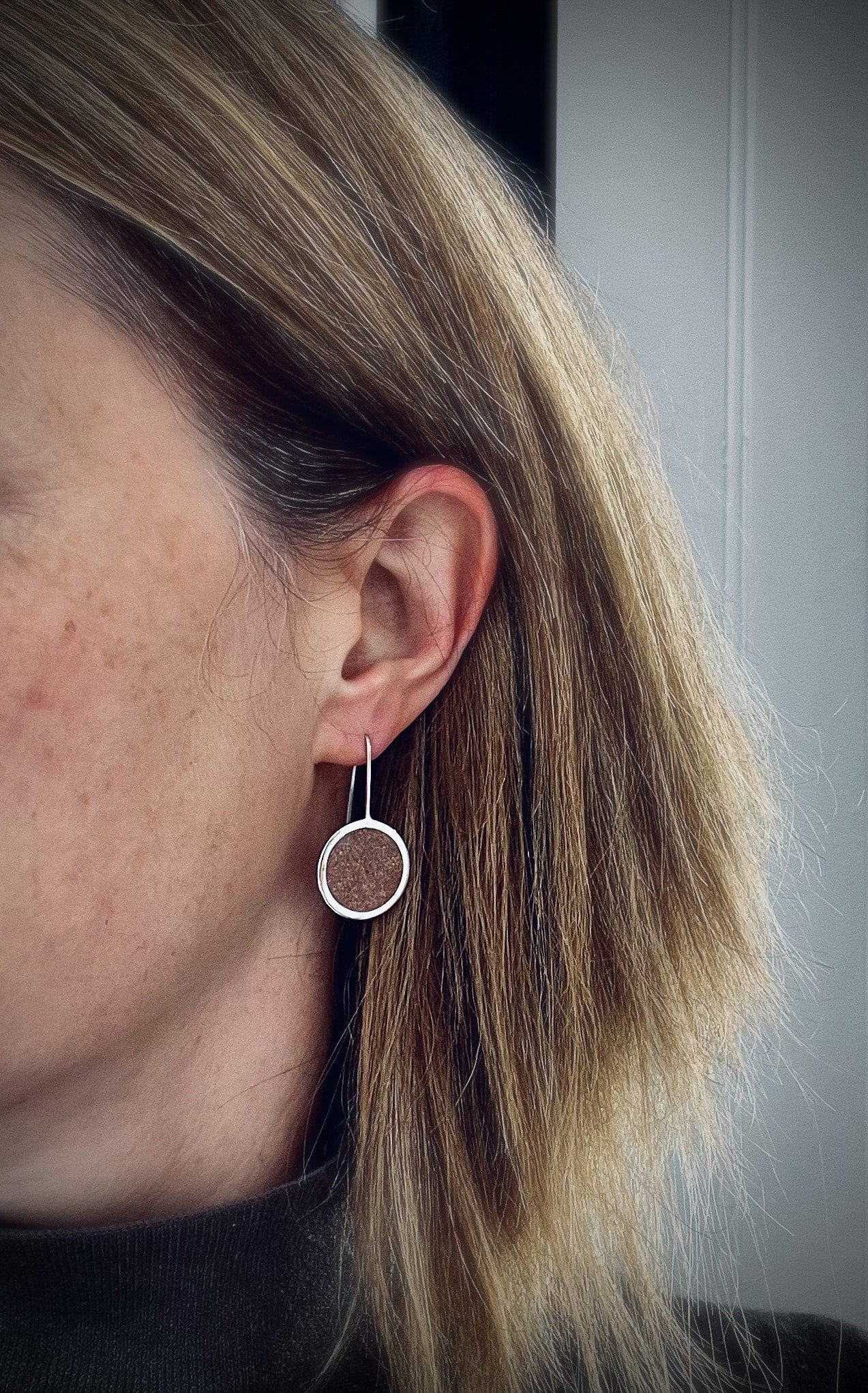 no-17-drop-earrings-dunnet-lindsey-gallacher-jewellery-and-art